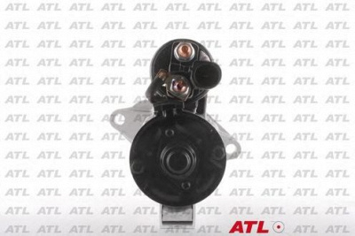 ATL AUTOTECHNIK a22290 -  Стартер
